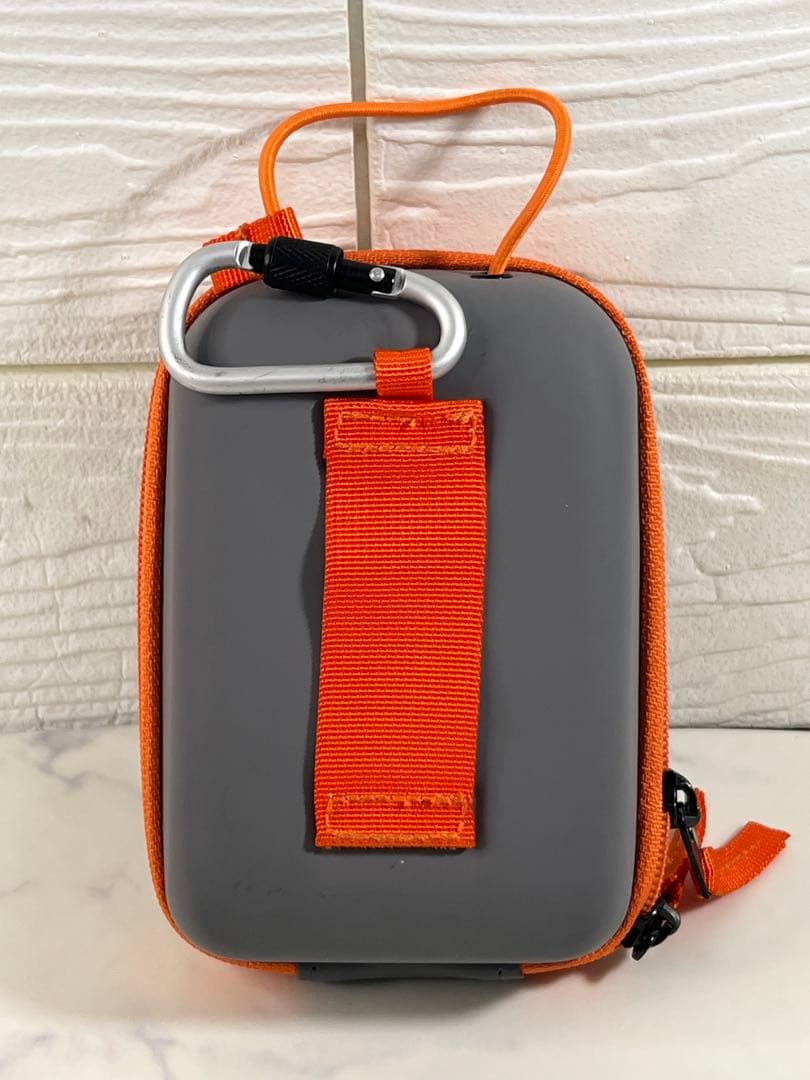 【純正ケース付・動作良好】Bushnell（ブッシュネル）PRO XE