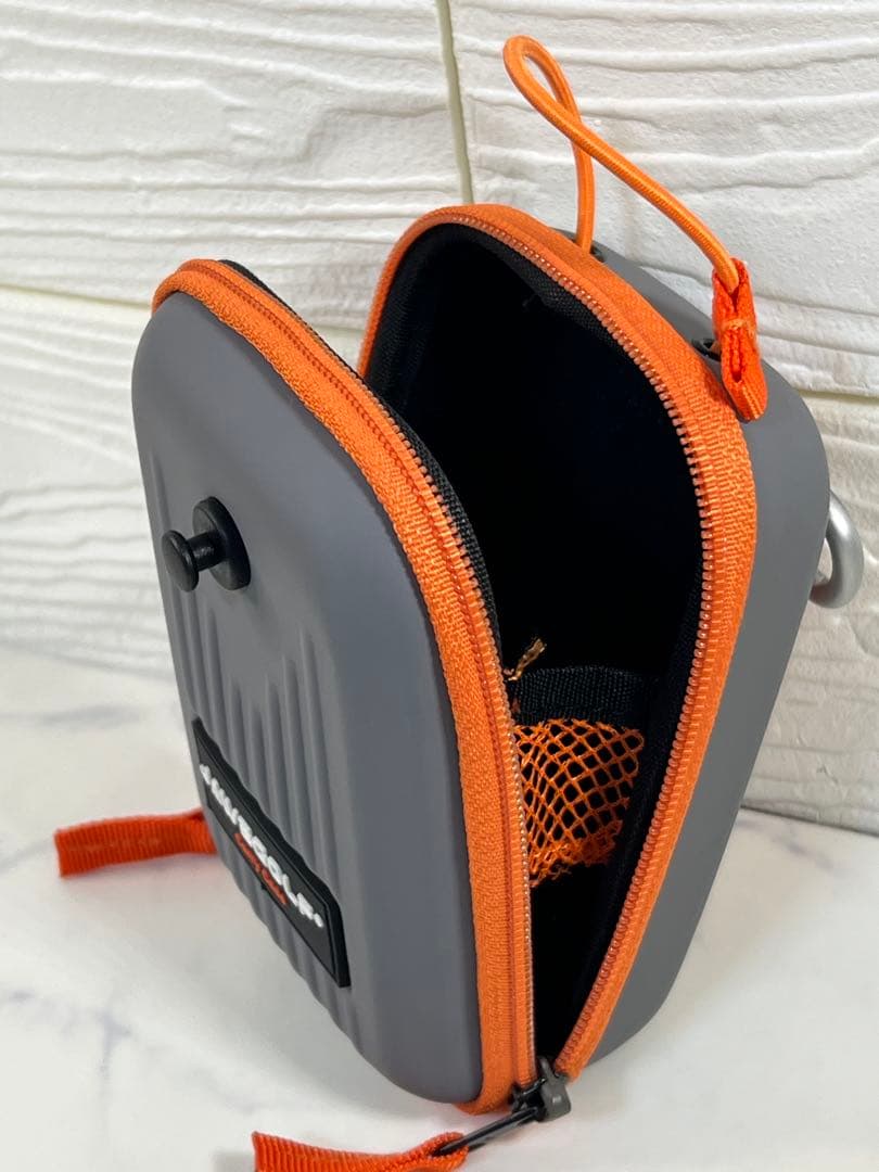 【純正ケース付・動作良好】Bushnell（ブッシュネル）PRO XE