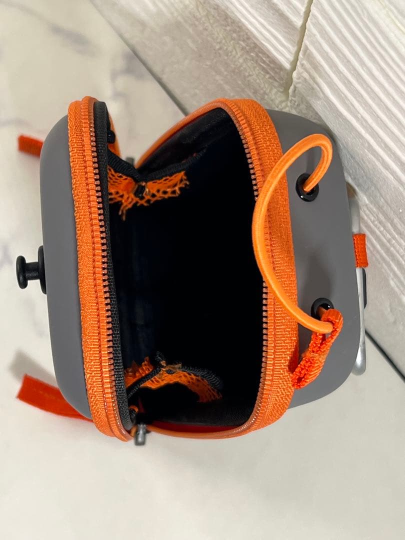 【純正ケース付・動作良好】Bushnell（ブッシュネル）PRO XE