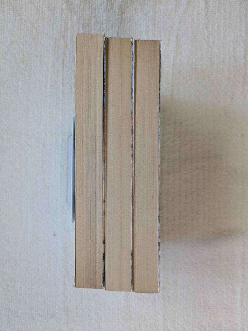 フランク・ハーバート 「デューン 砂の惑星」 8冊セット