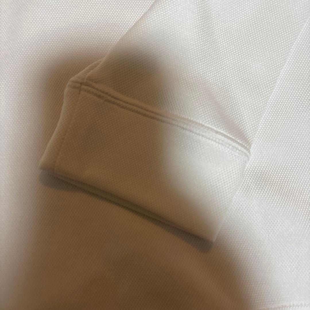 パーリーゲイツ長袖シャツ