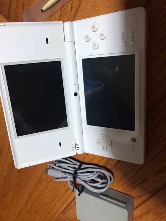 DS！セット