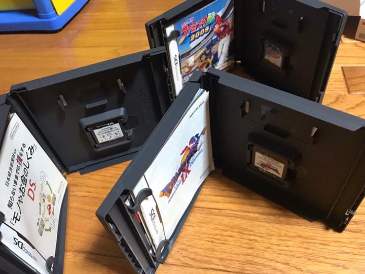 DS！セット