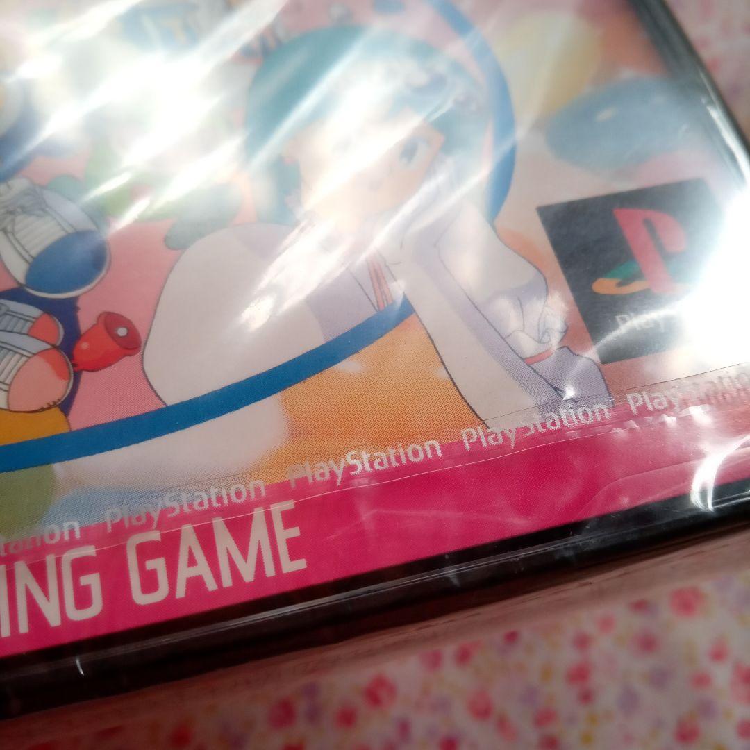 PS 出たなツインビーヤッホー! DELUXE PACK