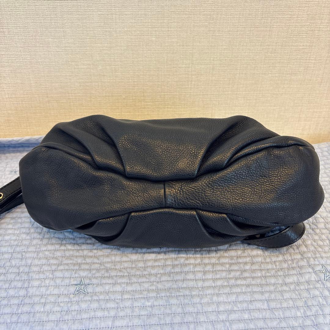 MARC BY MARC JACOBS マークジェイコブス　ショルダーバッグ