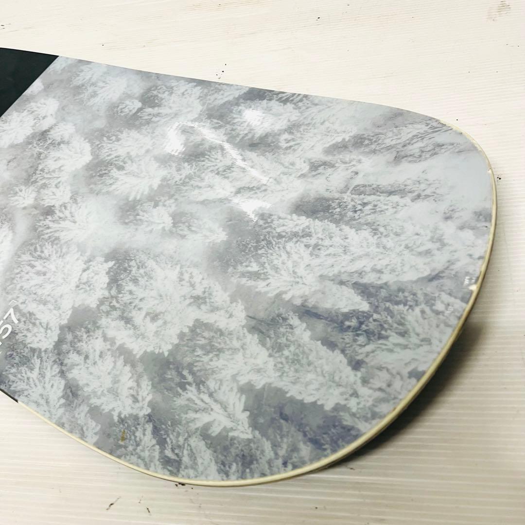2024 2025年モデル　head TRUE 2.0 ICE ヘッド　スノボ