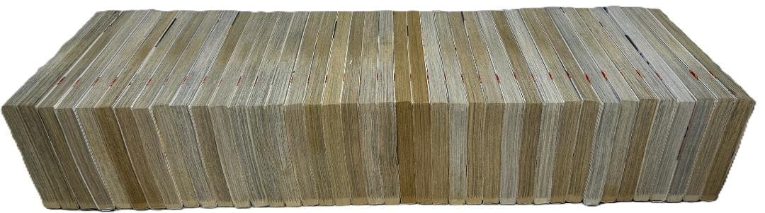 MAJOR メジャー1～78巻＋MAJOR 2　1～最新29巻　他E