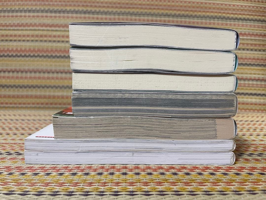 夏目友人帳 全巻セット 1巻～32巻 ファンブック 他7冊