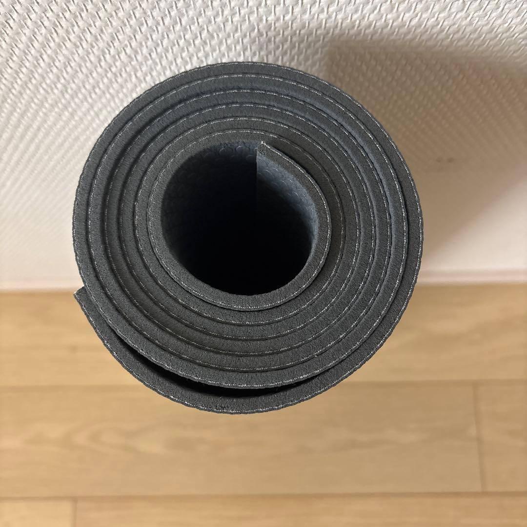 マンドゥカManduka PROlite プロライト ヨガマット (5mm) A