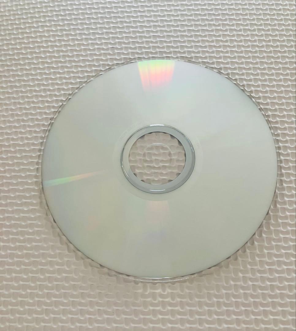 マイケミカルロマンス 1st 輸入盤　アルバム CD 帯歌詞カード　廃盤品