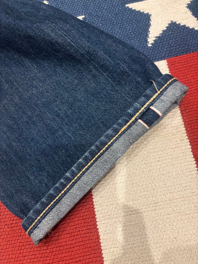 ジャケット・アウター Levi's 506xx 1936