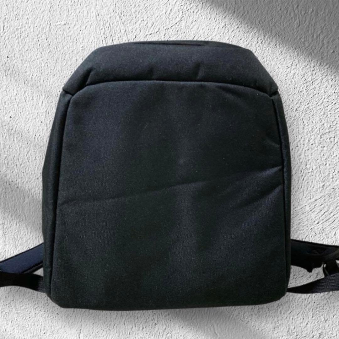 DAKINE バックパック ブーツバッグ 50L 総柄