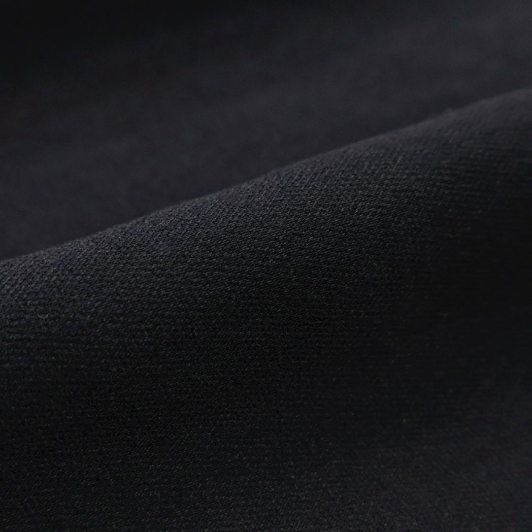 H5788◾️ルルレモン　アジアフィット　ハイライズ　ワイドパンツ