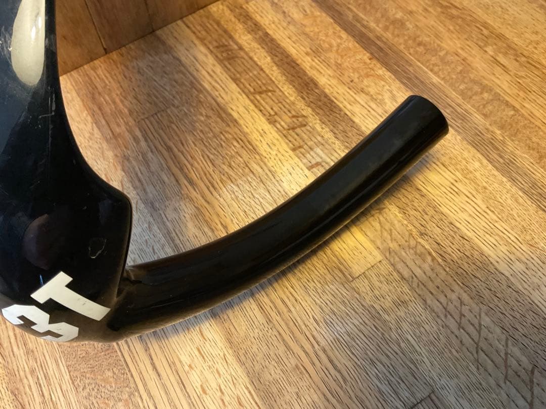 3T SCATTO LTD カーボンハンドル