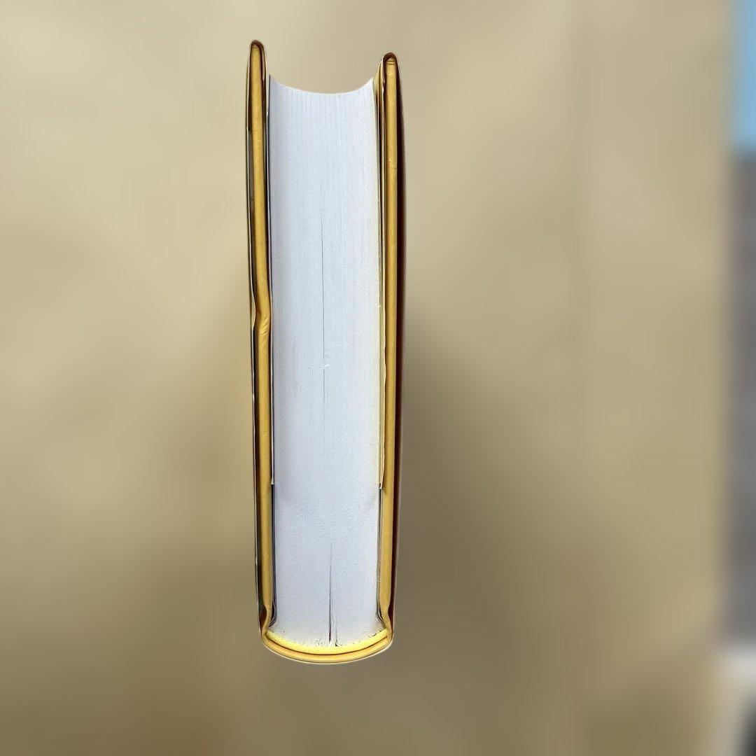 もどってきたアミ : 小さな宇宙人 美品