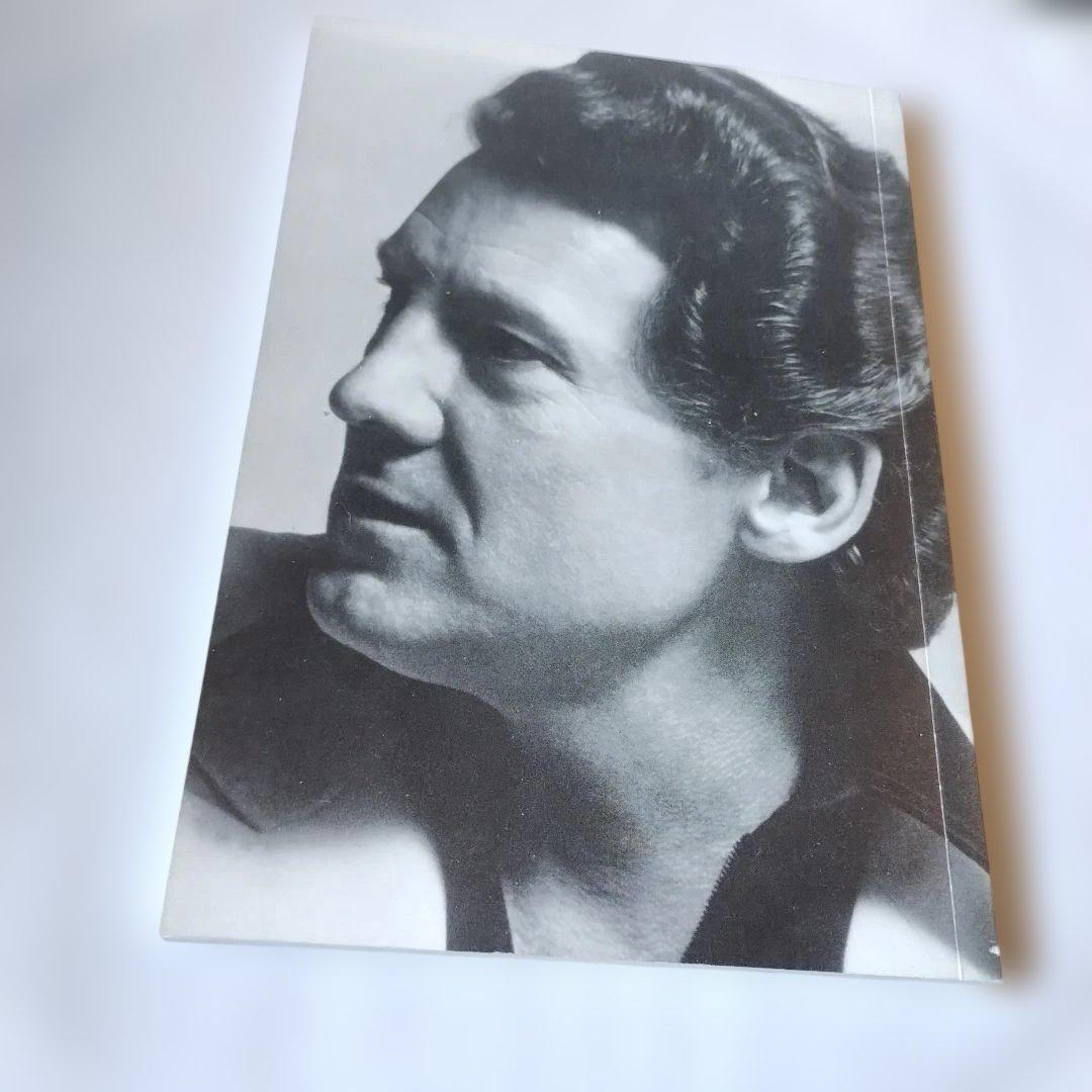 ジェリー・リー・ルイス　レコードまとめ売り　JERRY LEE LEWIS