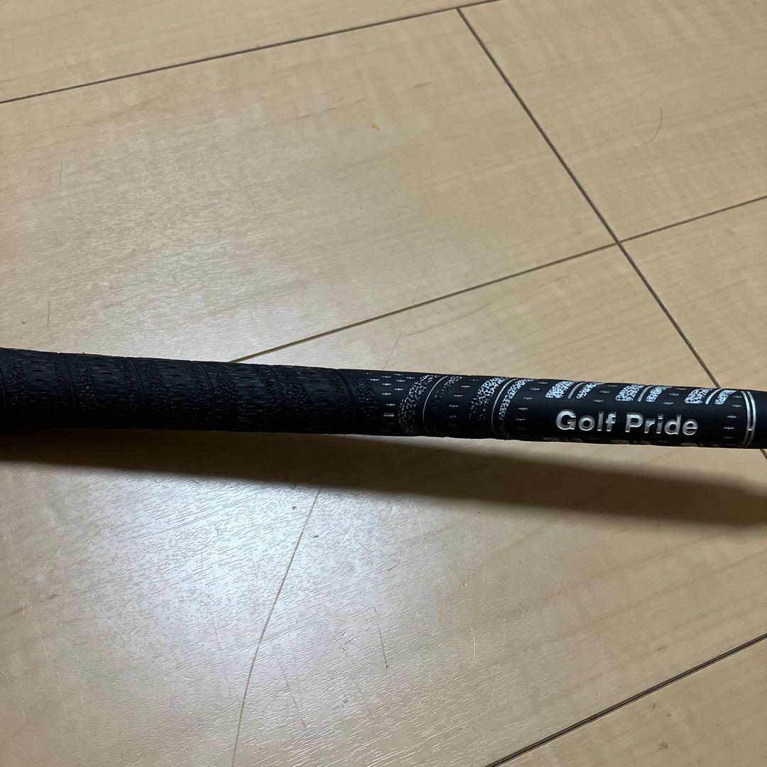 あんこ　TOUR AD IZ-6s