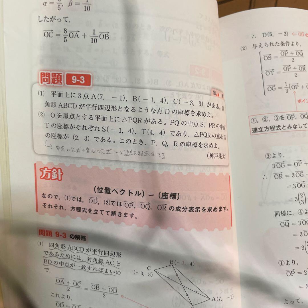大学受験参考書まとめ売り46冊(バラ売り不可)
