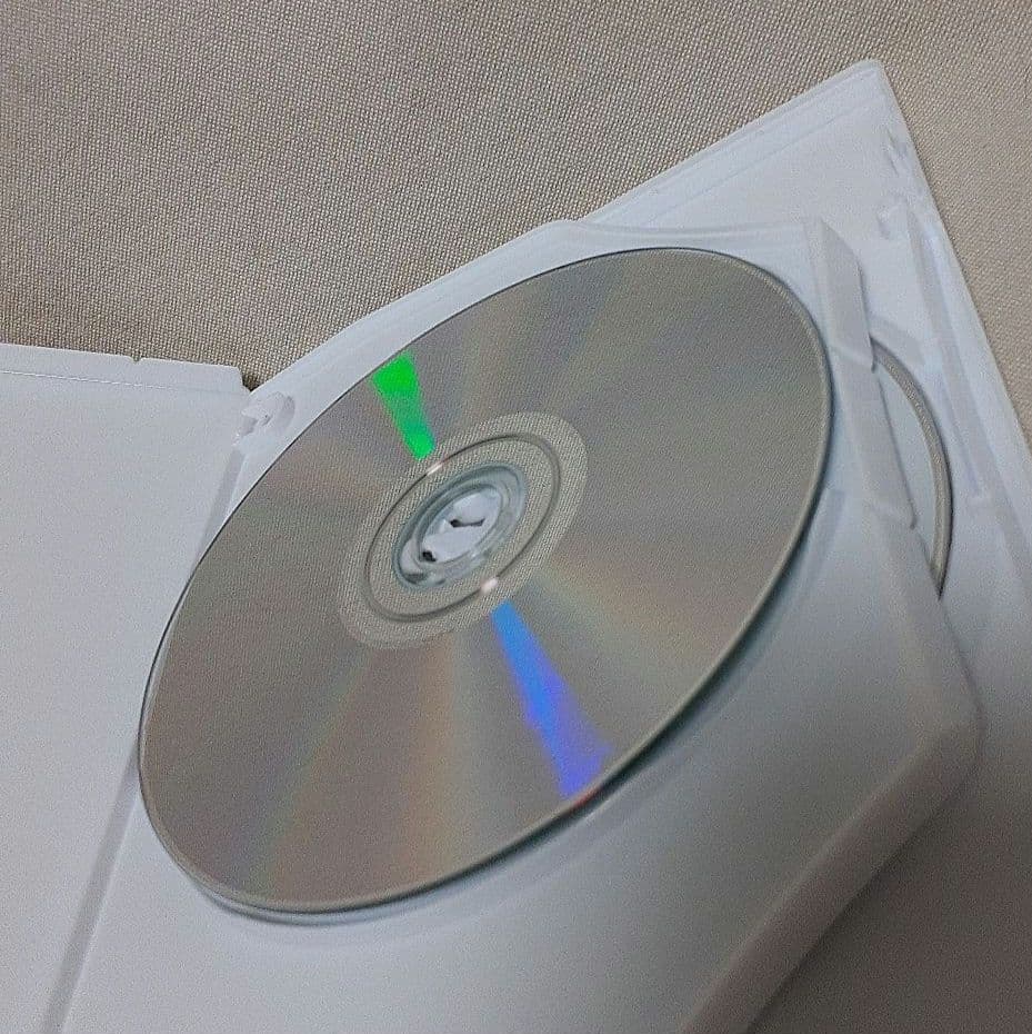 連続ドラマW 東野圭吾「分身」 DVD-BOX〈3枚組〉/長澤まさみ/勝地涼