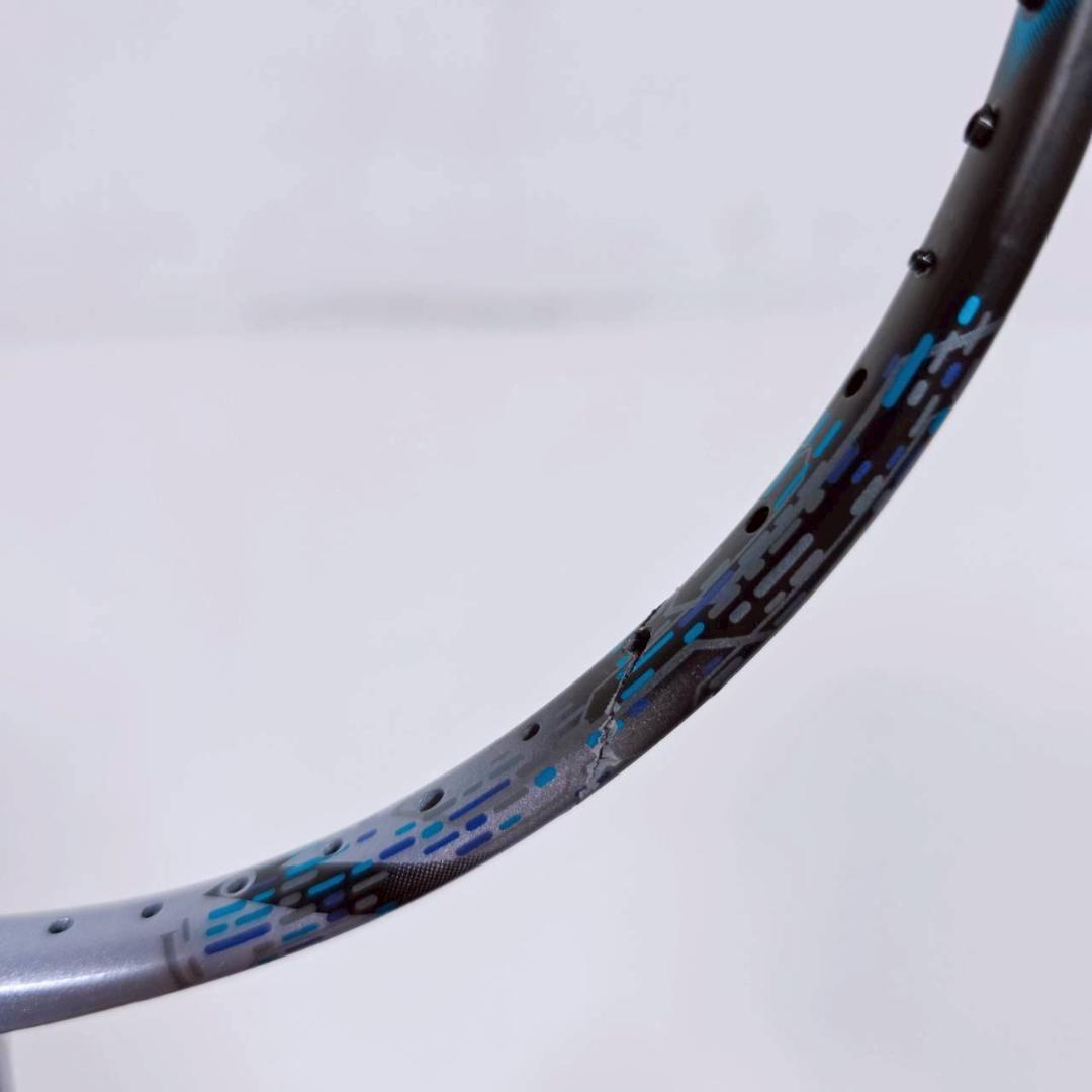 YONEX ヨネックス バドミントンラケット ASTROX88S TOUR