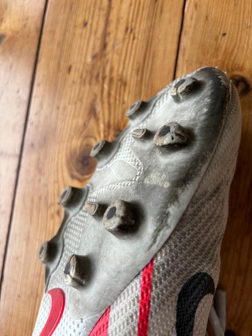 シューズ Nike Mercurial Vapor 15 Pro