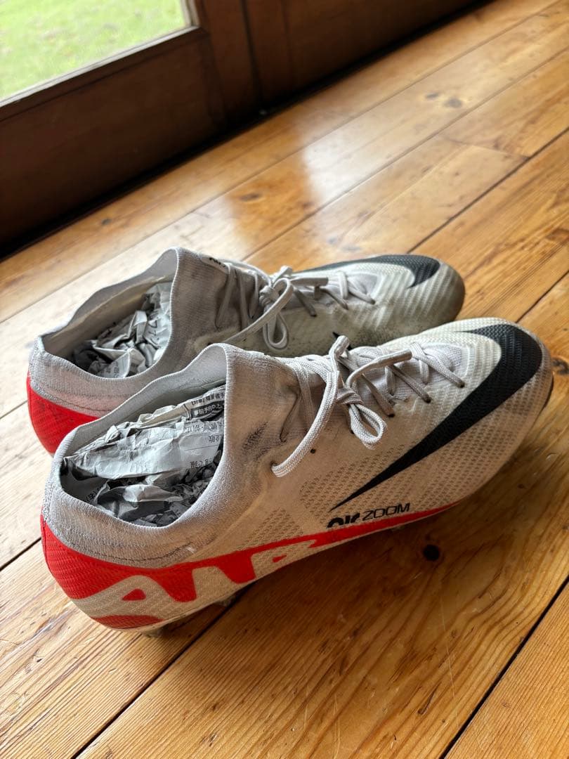 シューズ Nike Mercurial Vapor 15 Pro