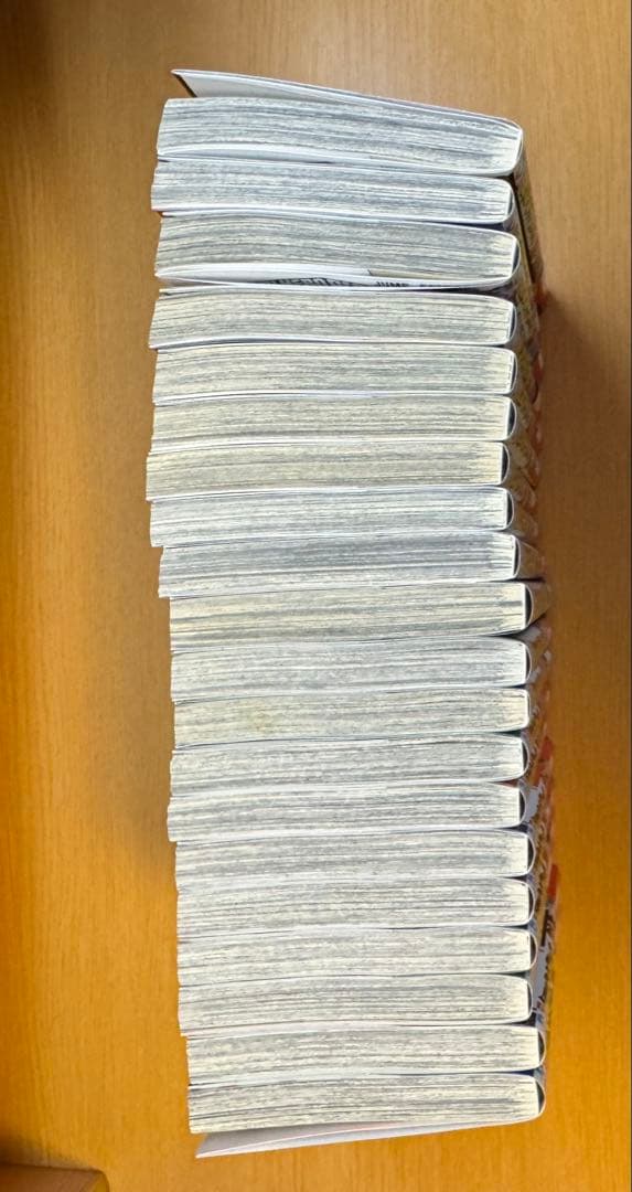 僕のヒーローアカデミア1〜40巻セット　おまけつき