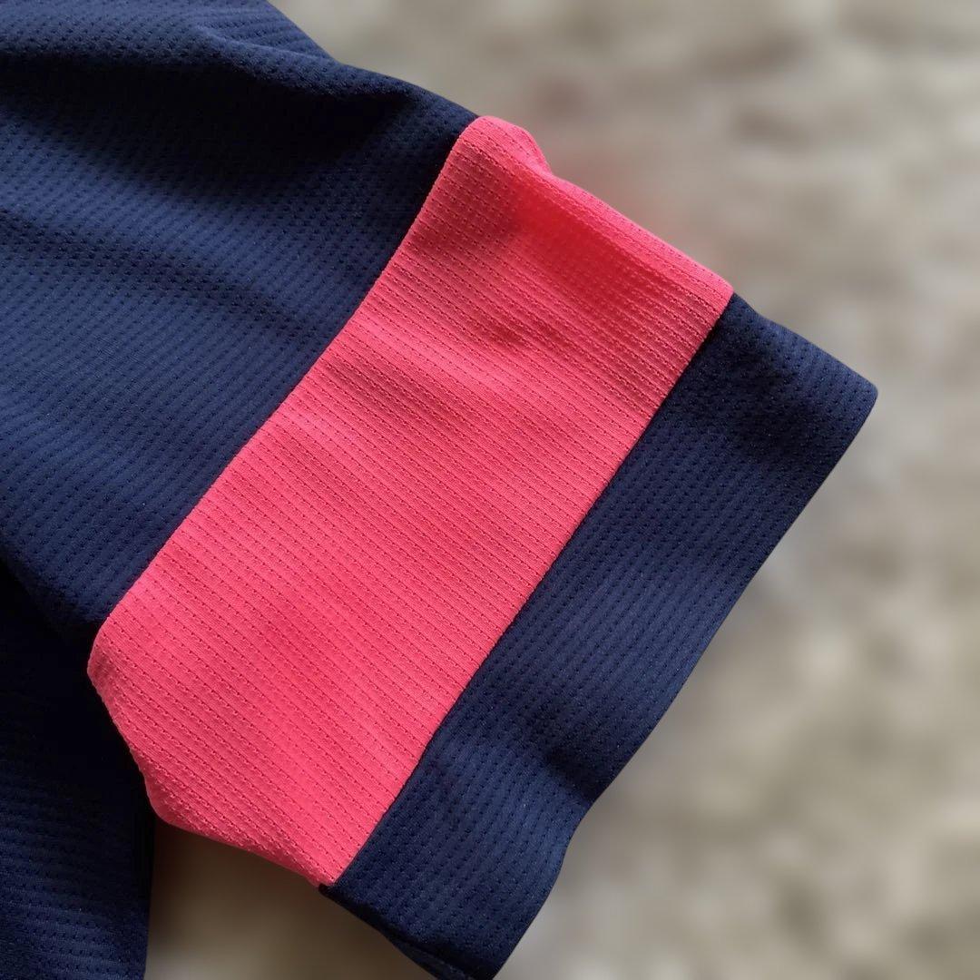 Rapha Flyweight Jersey メンズXS