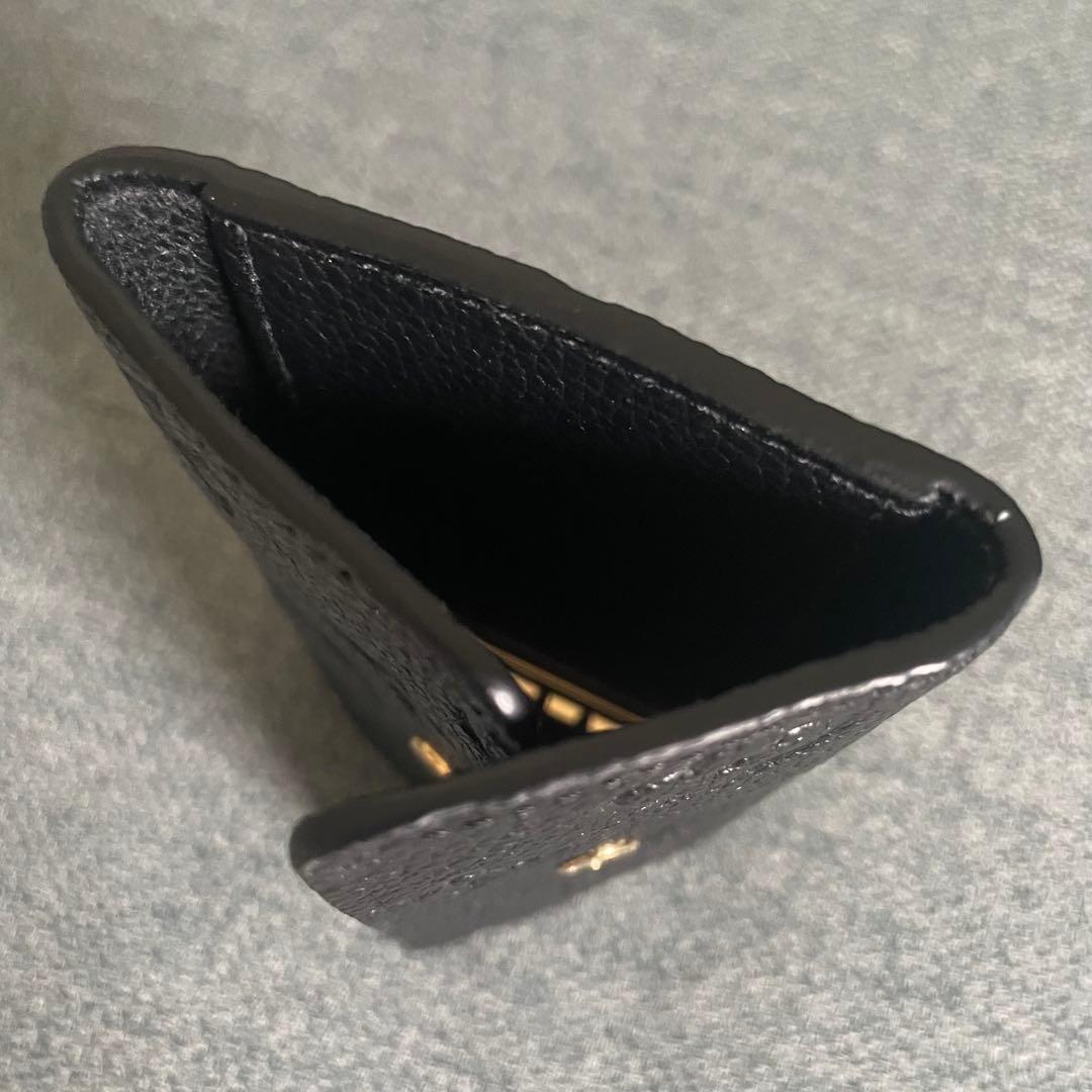 LOUIS VUITTON MULTICLES キーケースM64421