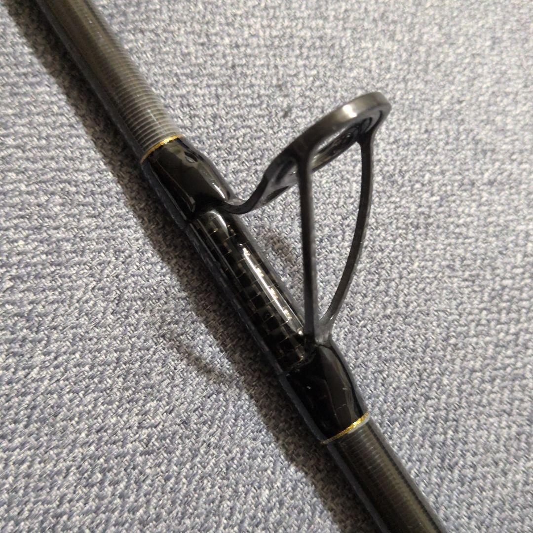 ブランジーノ AGS 110H・J