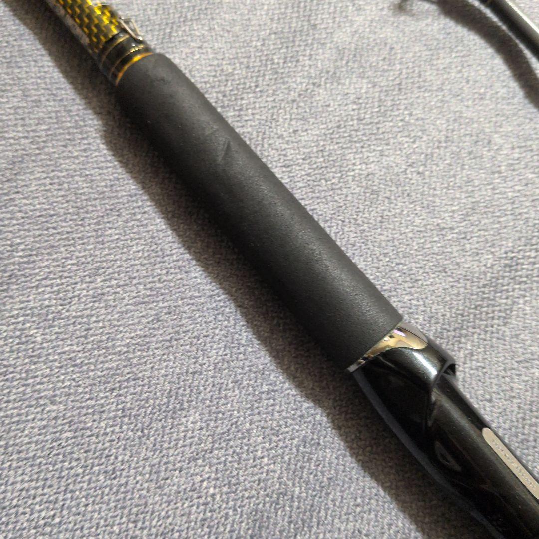 ブランジーノ AGS 110H・J
