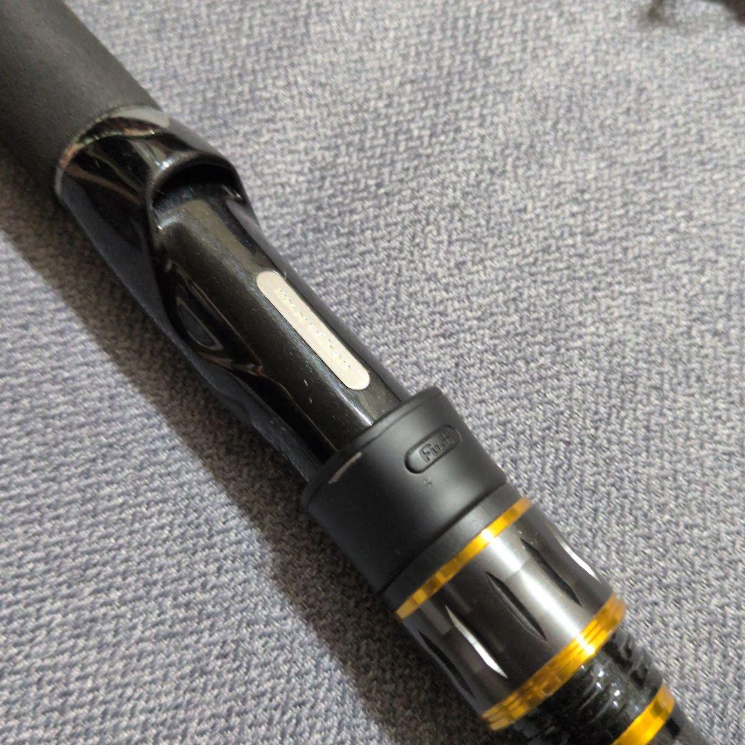 ブランジーノ AGS 110H・J