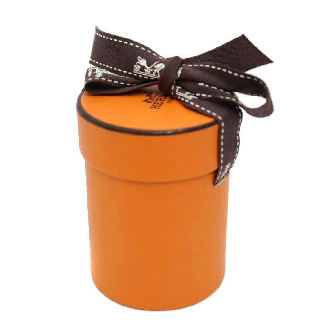 美品 HERMES エルメス ツイリー カヴァリエ・アン・フォルム