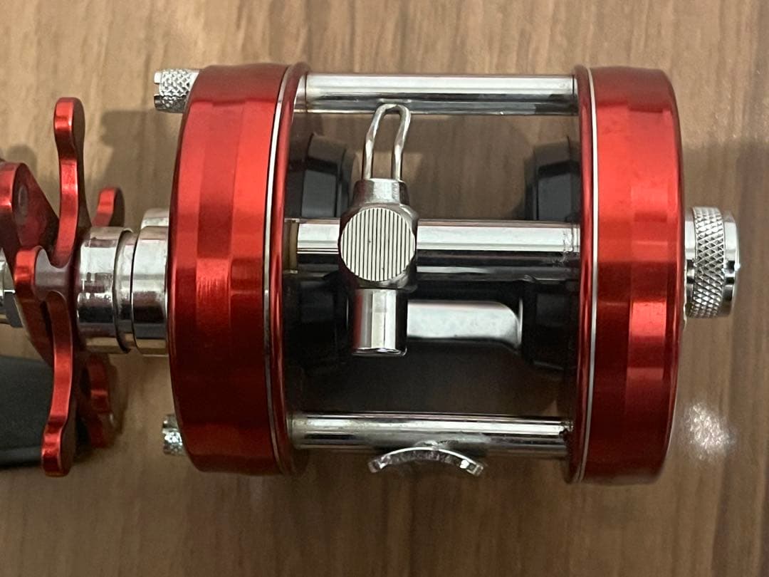 アンバサダー2500C