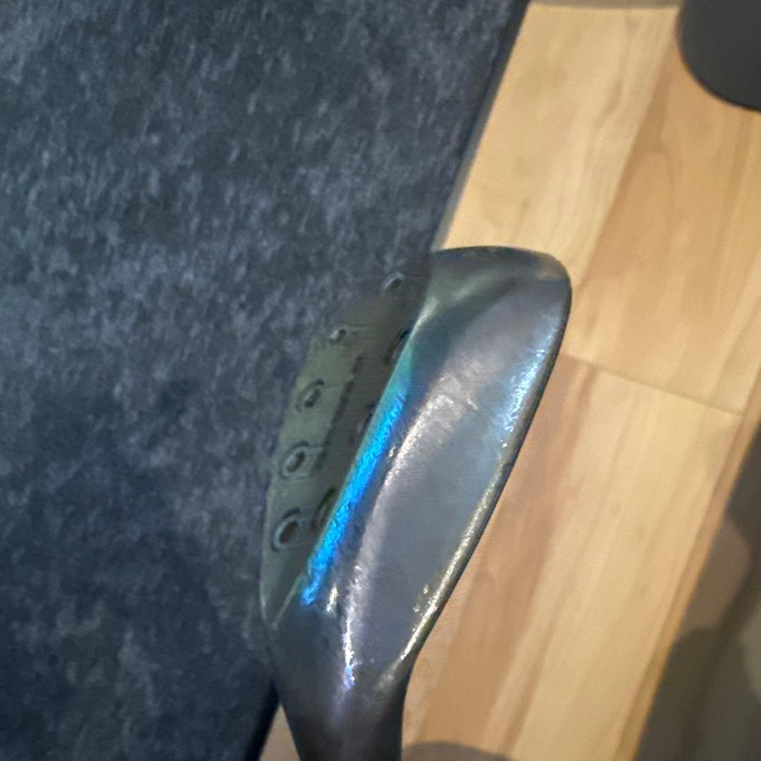 ⭐︎Z1 TOUR-SPEC58中古 | ウェッジ | アクシスゴルフ