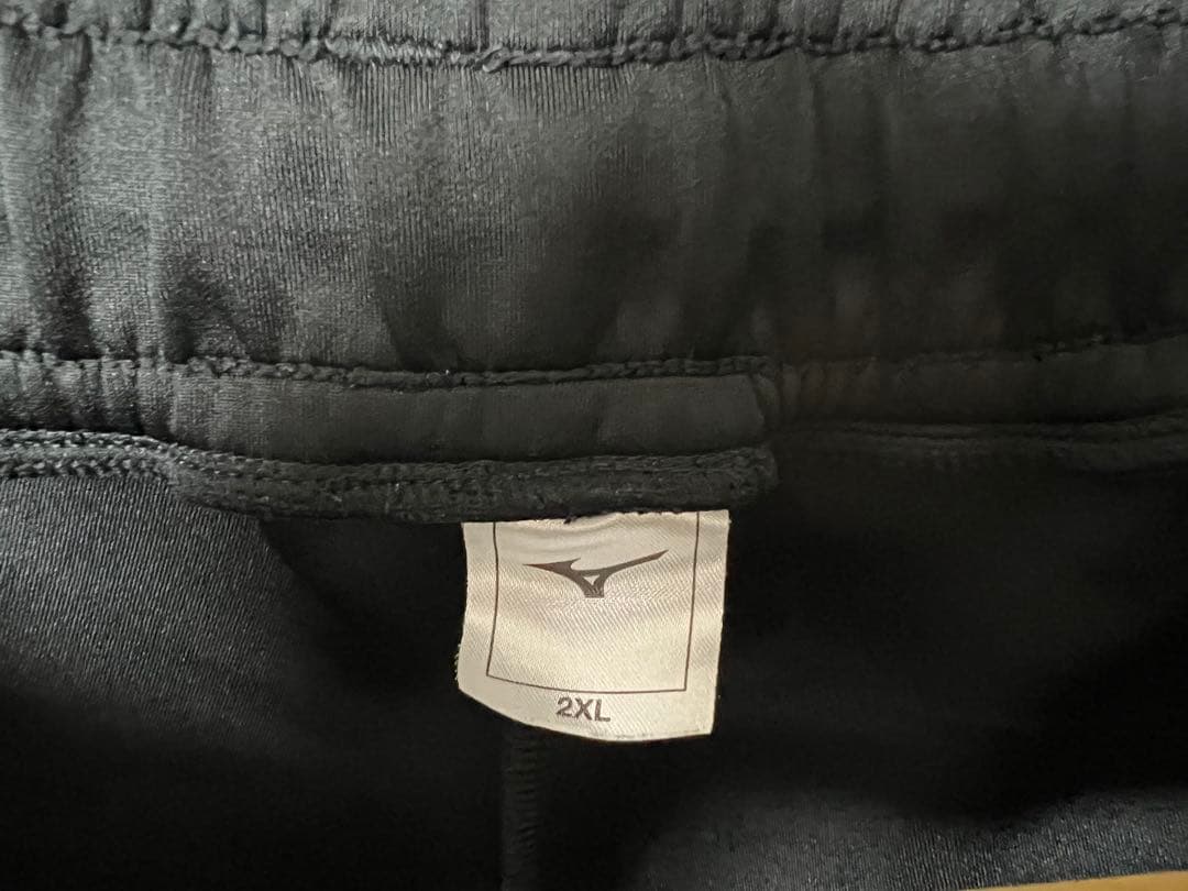 【最終値下・完売品】北海道コンサドーレ札幌　移動用セットアップ　2XL