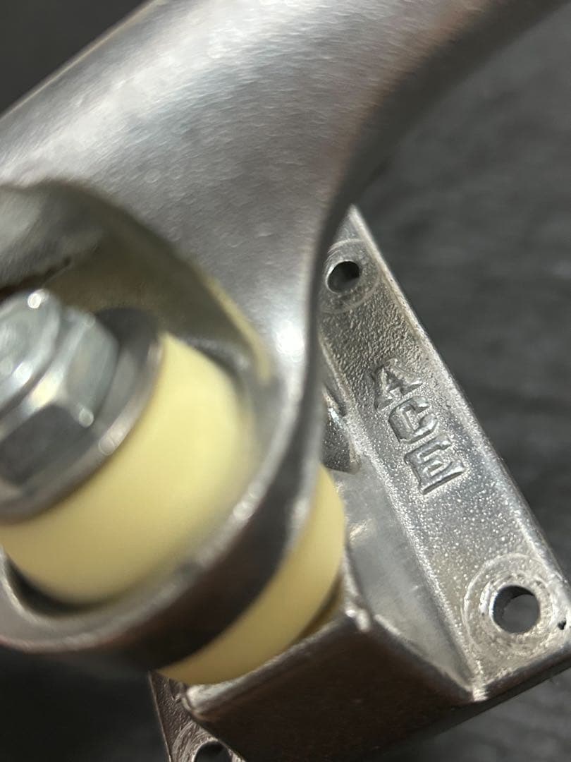 ACE TRUCK エーストラック classic 55
