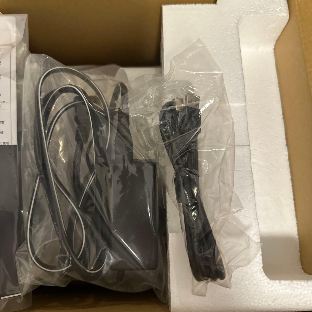 Pioneer DJ DJM-250MK2 2チャンネルミキサー