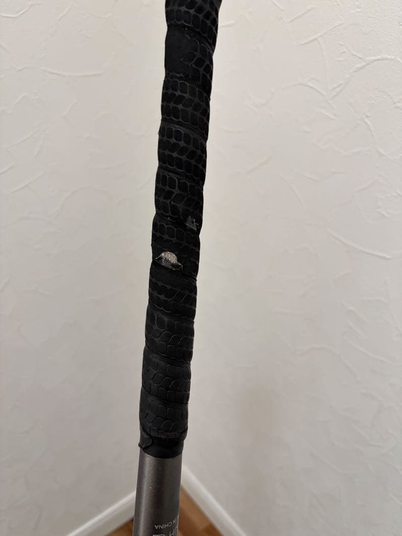 ミズノ•ビヨンドマックスギガキング84cm 1CJBR134