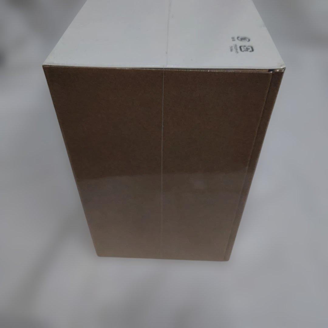 【新品・未開封】 Quest 2 256GB