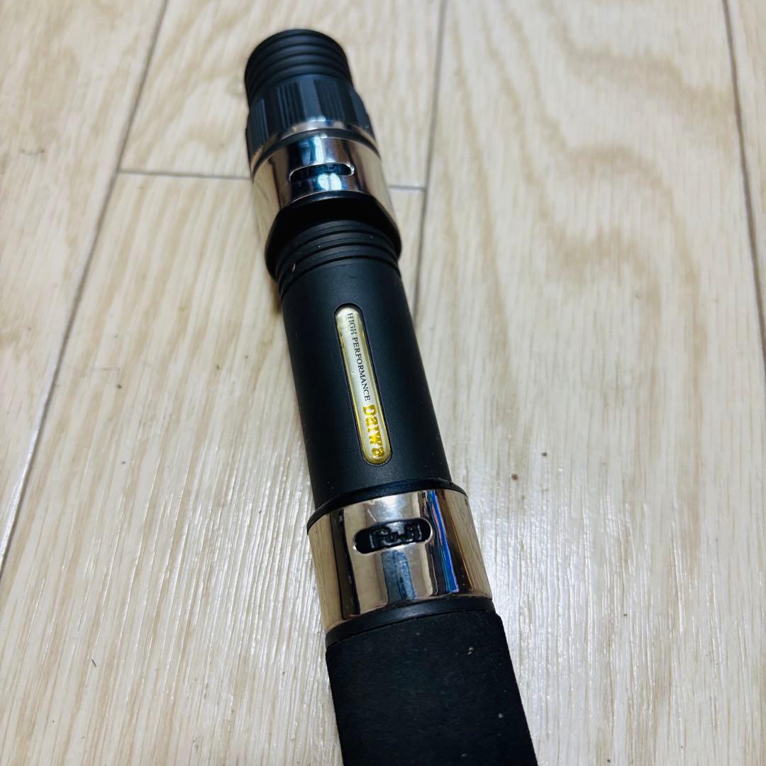 ダイワ Daiwa リーディングX サソイ 100-180