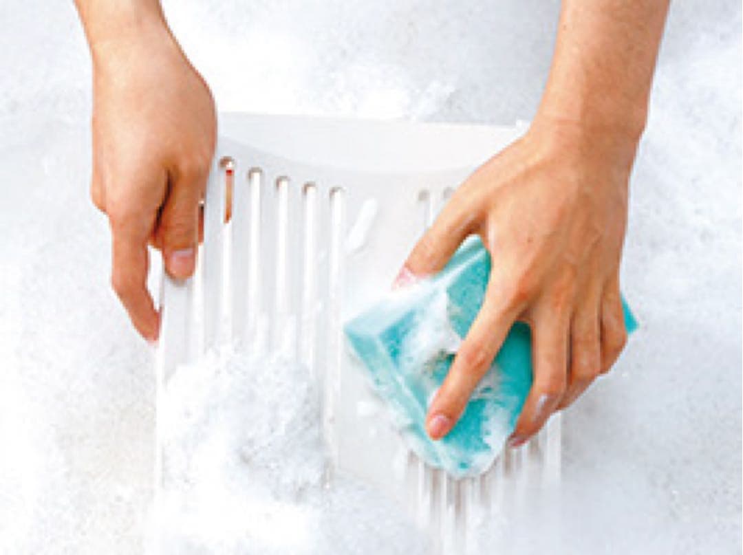 窓用エアコン 快眠タイマー機能付き