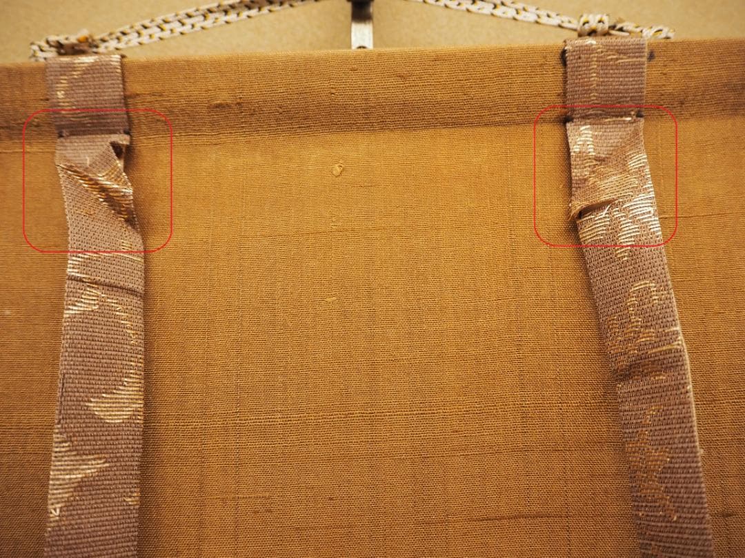 大徳寺435世管長 大綱宗彦自筆書『売茶翁図』掛軸