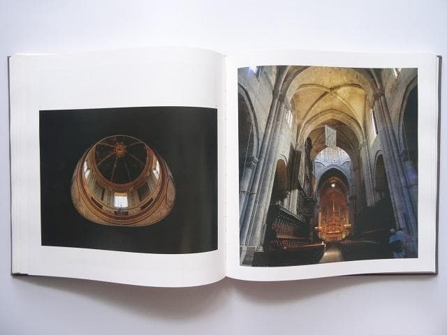 洋書◆タラゴナ写真集 本 スペイン 世界遺産 古代ローマ 遺跡 風景 景色