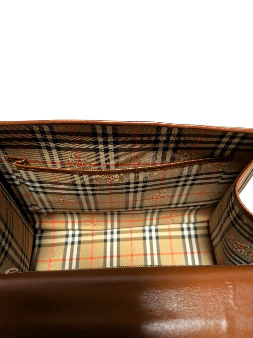ぽんず