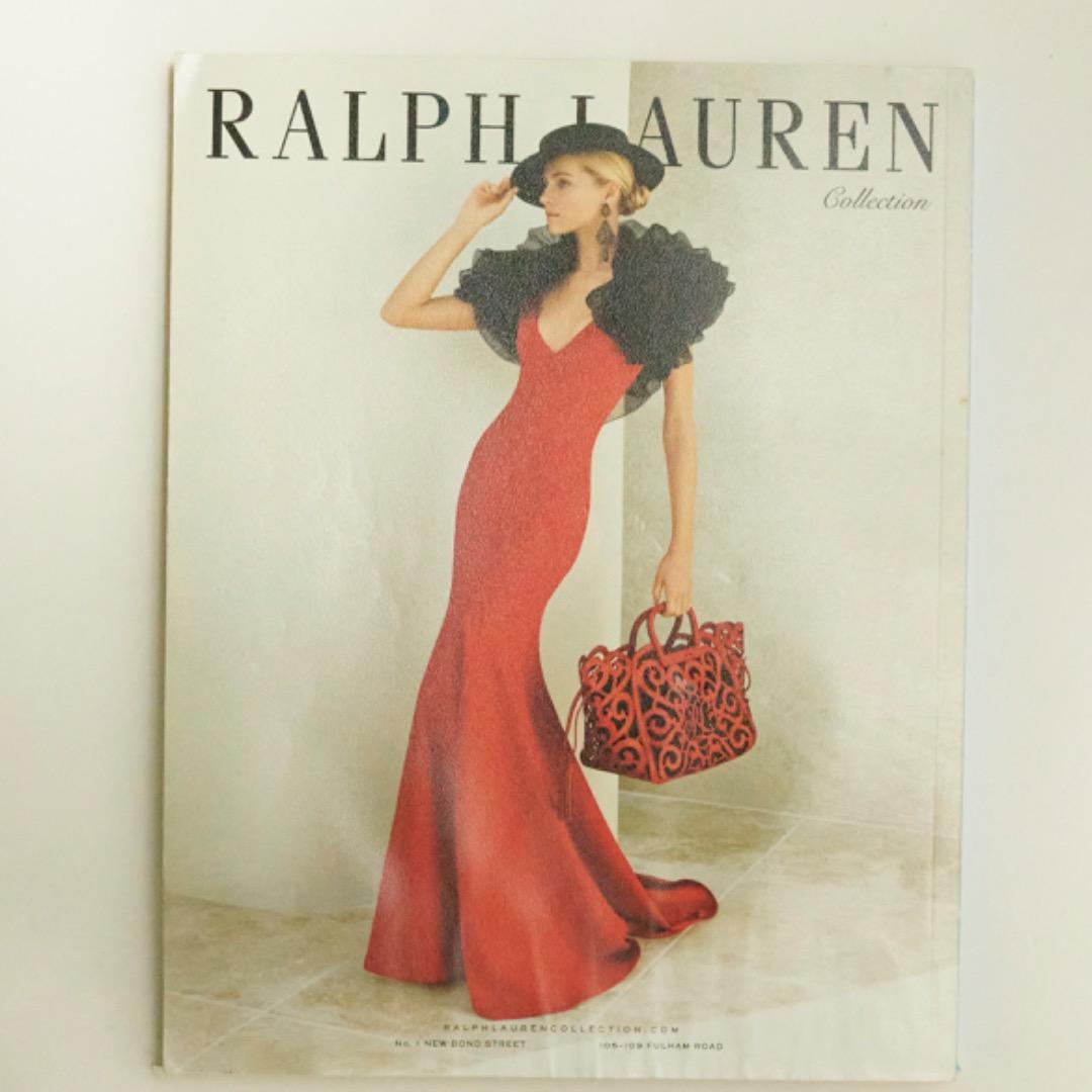 その他 the gentlewoman issue 7 Beyonce