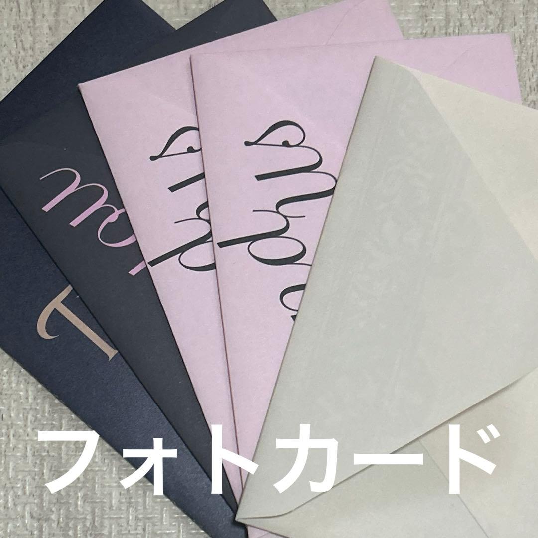 【新品・未開封】IVE アルバム まとめ売り