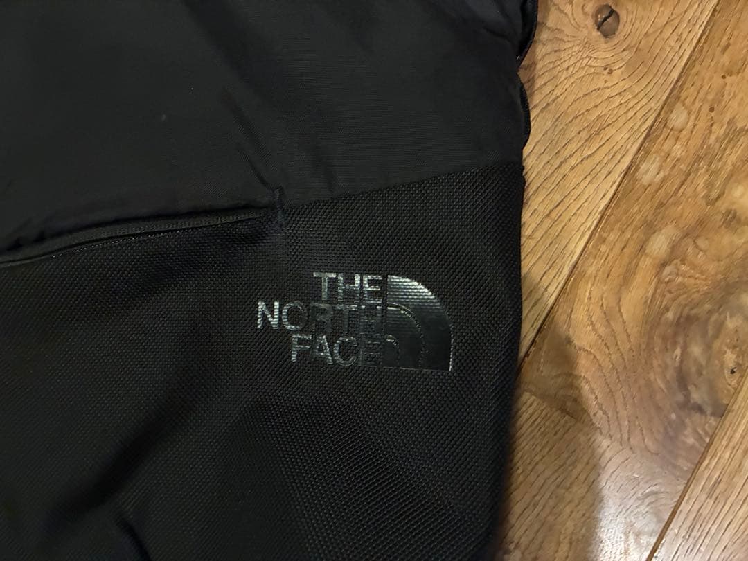 THE NORTH FACE Electra Tote エレクトラトート