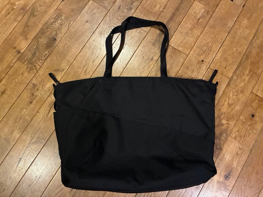 THE NORTH FACE Electra Tote エレクトラトート