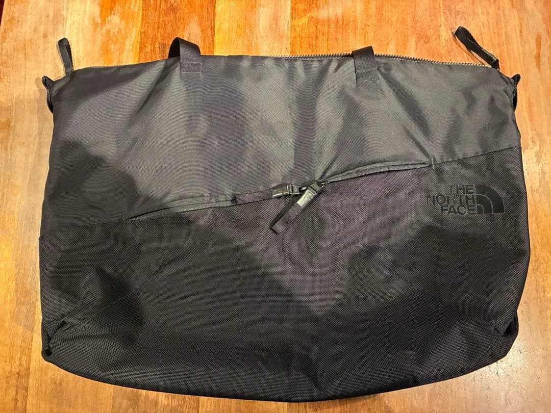 THE NORTH FACE Electra Tote エレクトラトート